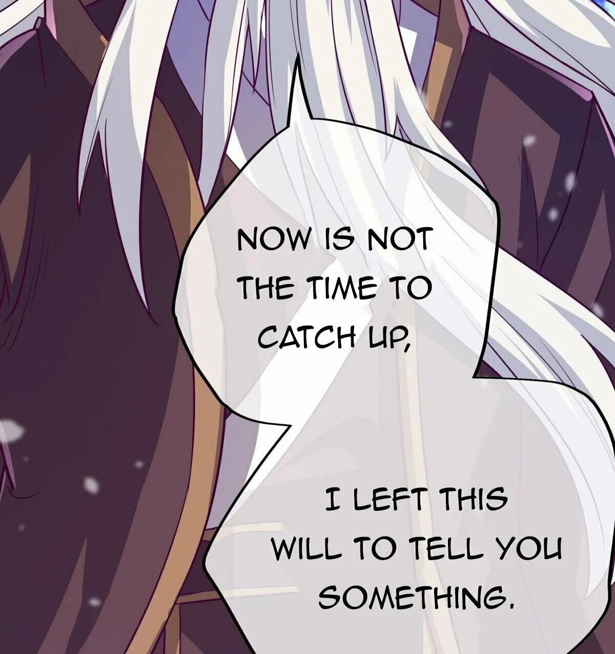 Peerless Battle Spirit (Colored) Chapter 457 page 69 - 