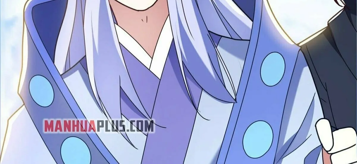 Peerless Battle Spirit (Colored) Chapter 458 page 120 - 