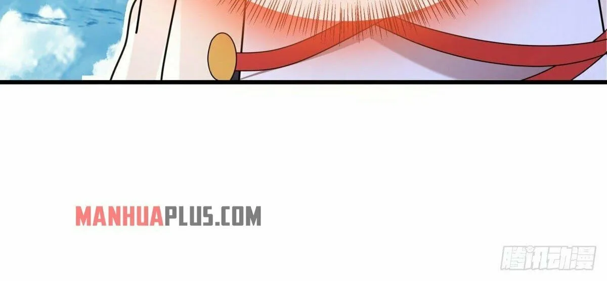Peerless Battle Spirit (Colored) Chapter 458 page 128 - 
