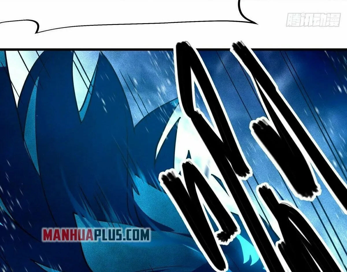Peerless Battle Spirit (Colored) Chapter 458 page 34 - 