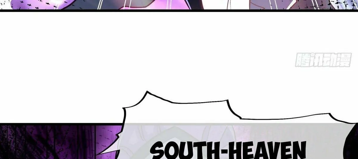Peerless Battle Spirit (Colored) Chapter 458 page 46 - 
