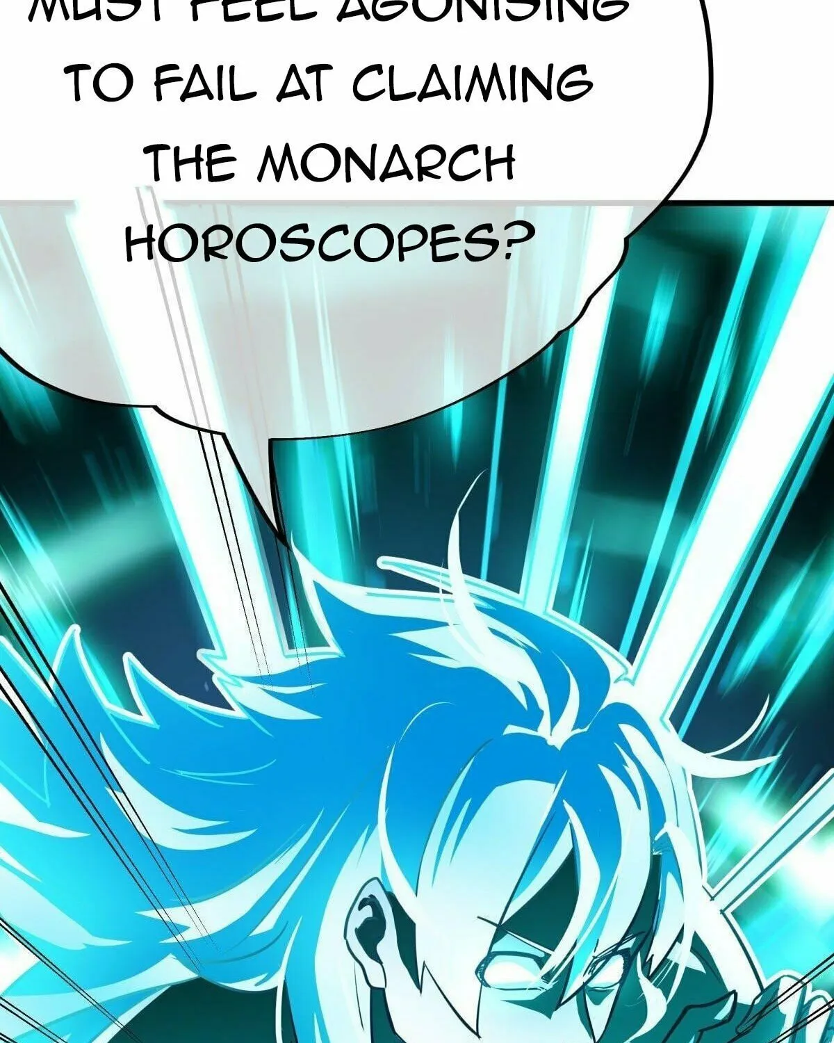 Peerless Battle Spirit (Colored) Chapter 458 page 49 - 