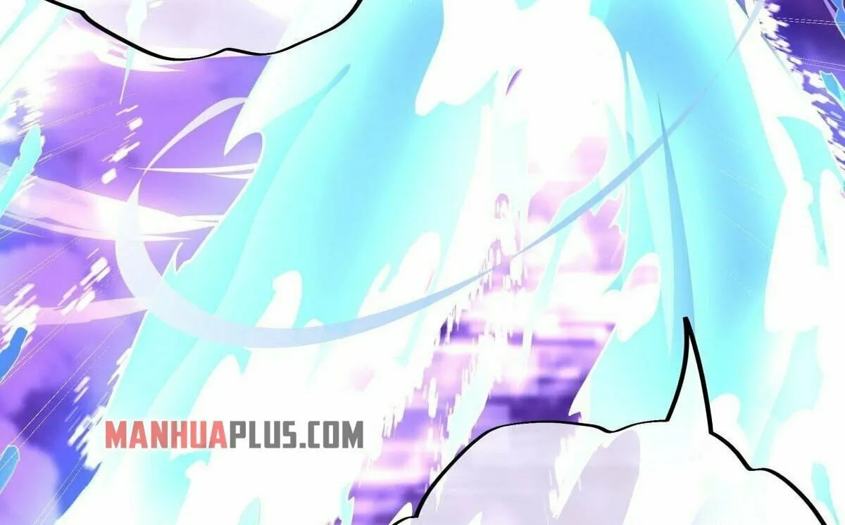 Peerless Battle Spirit (Colored) Chapter 458 page 10 - 