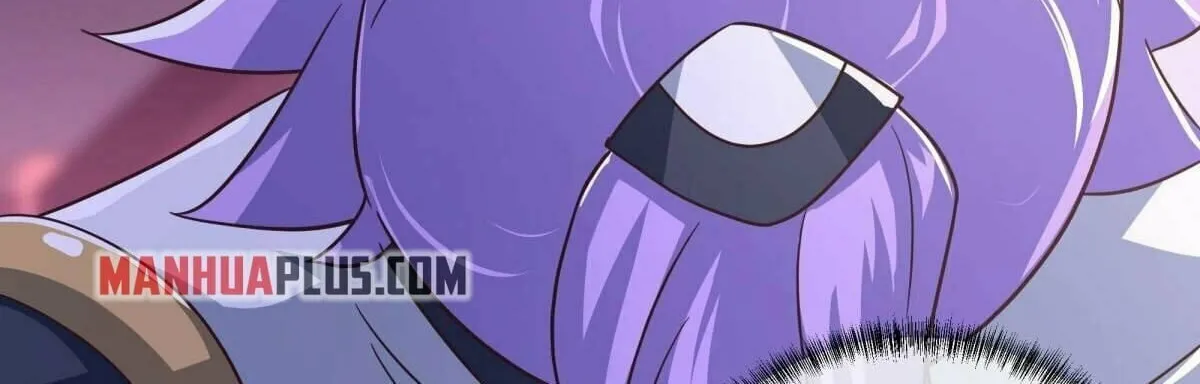 Peerless Battle Spirit (Colored) Chapter 459 page 105 - 