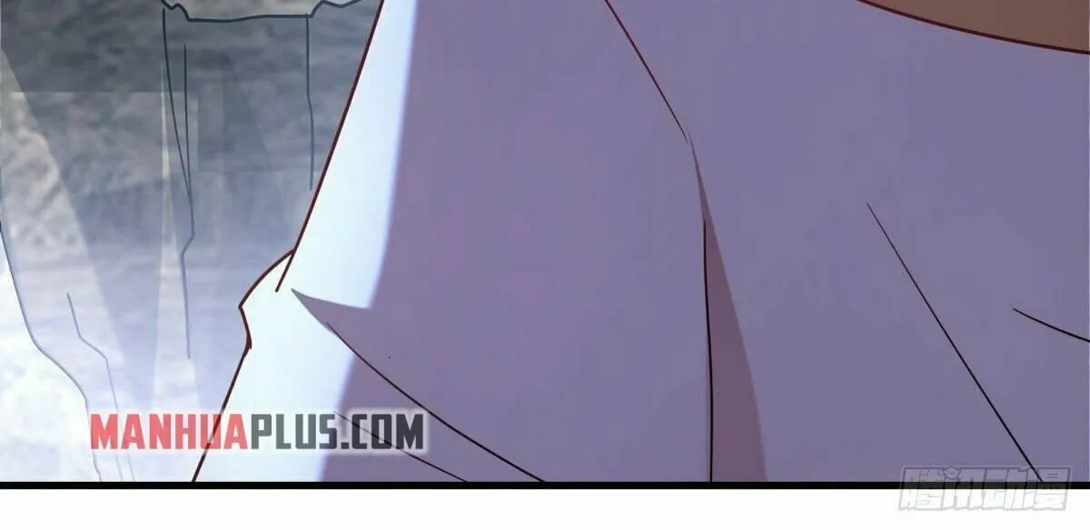 Peerless Battle Spirit (Colored) Chapter 459 page 14 - 