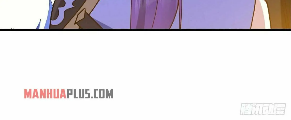 Peerless Battle Spirit (Colored) Chapter 459 page 26 - 