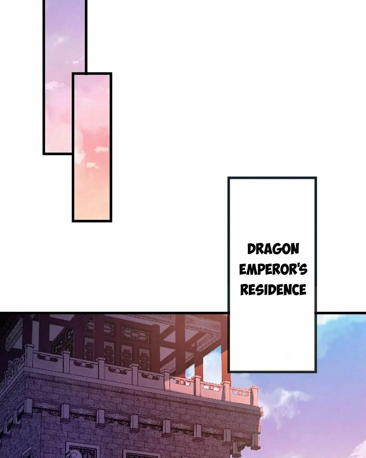 Peerless Battle Spirit (Colored) Chapter 459 page 47 - 