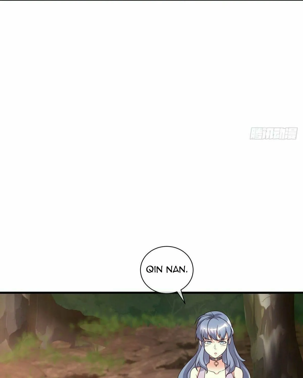 Peerless Battle Spirit (Colored) Chapter 459 page 69 - 