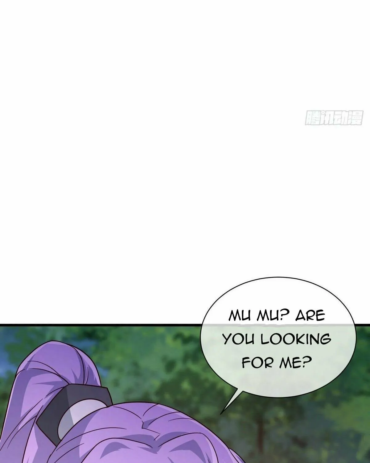 Peerless Battle Spirit (Colored) Chapter 459 page 71 - 