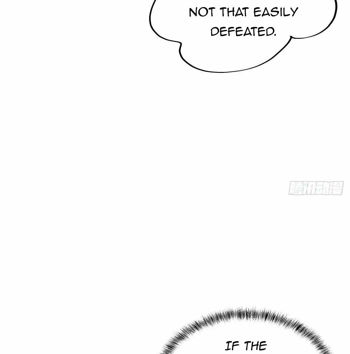 Peerless Battle Spirit (Colored) Chapter 459 page 82 - 