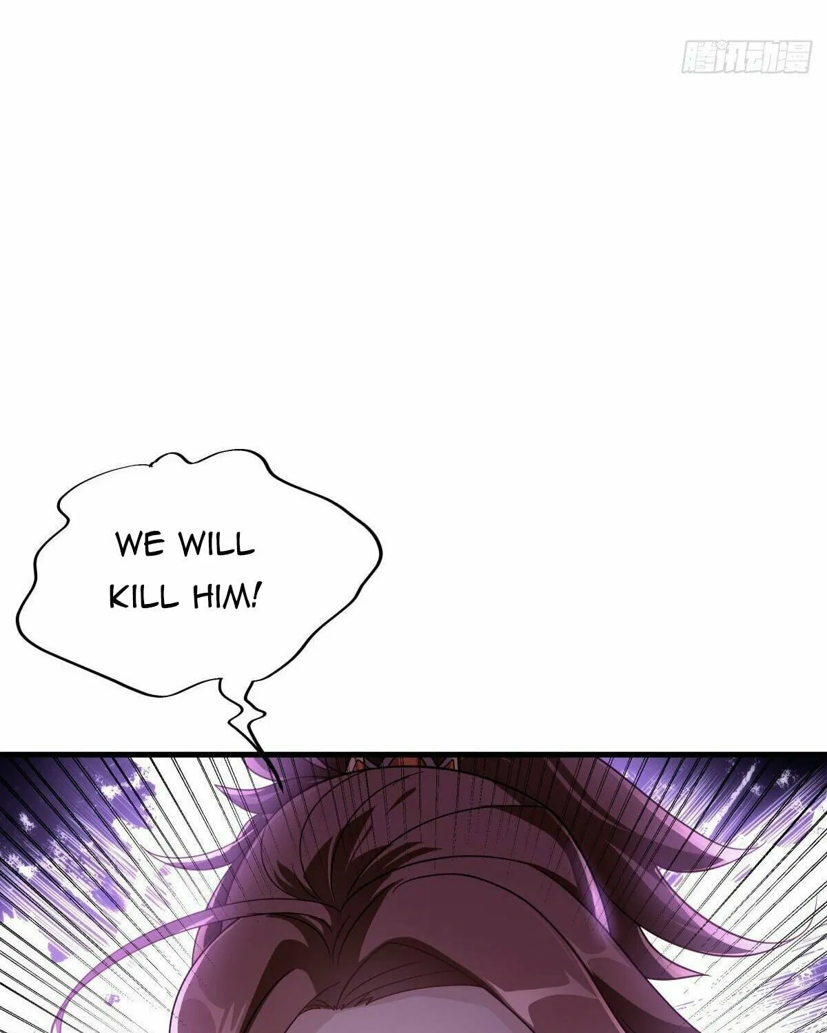 Peerless Battle Spirit (Colored) Chapter 459 page 94 - 