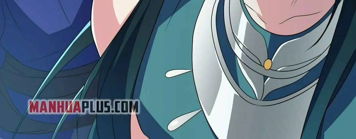 Peerless Battle Spirit (Colored) Chapter 460 page 94 - 