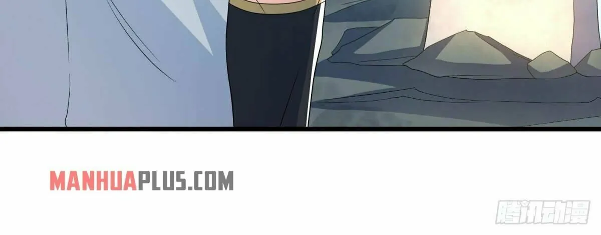 Peerless Battle Spirit (Colored) Chapter 460 page 98 - 