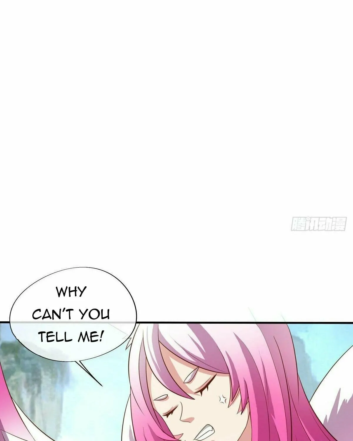 Peerless Battle Spirit (Colored) Chapter 461 page 60 - 