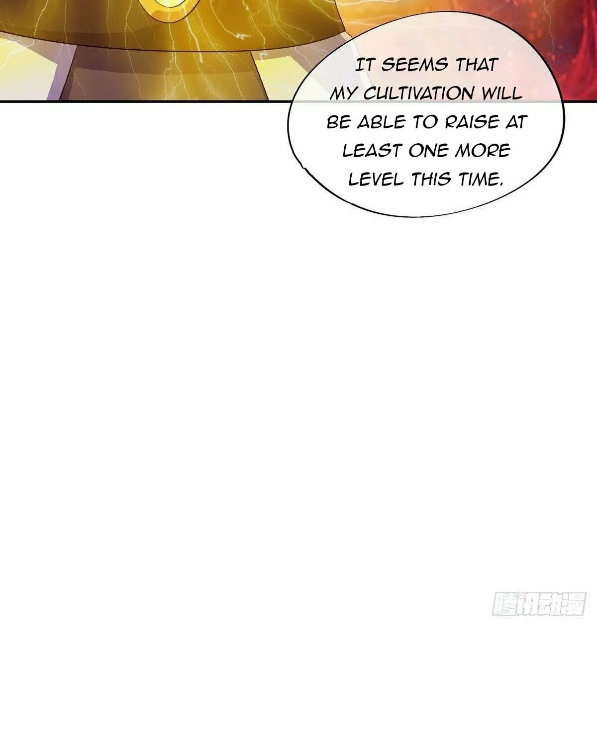Peerless Battle Spirit (Colored) Chapter 461 page 73 - 
