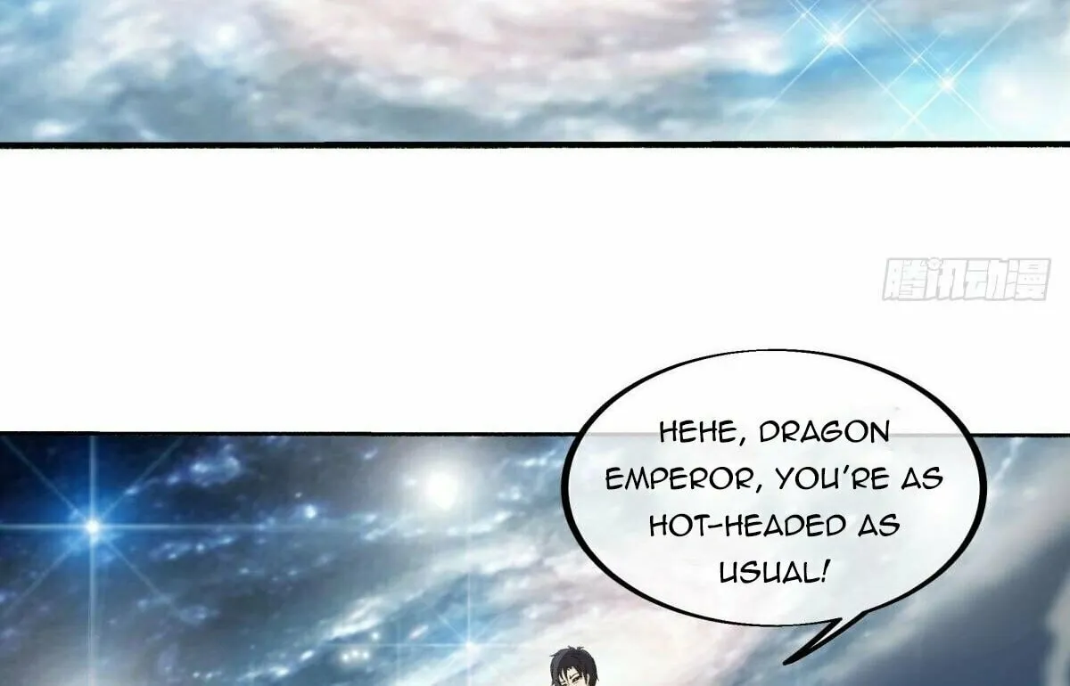 Peerless Battle Spirit (Colored) Chapter 462 page 48 - 