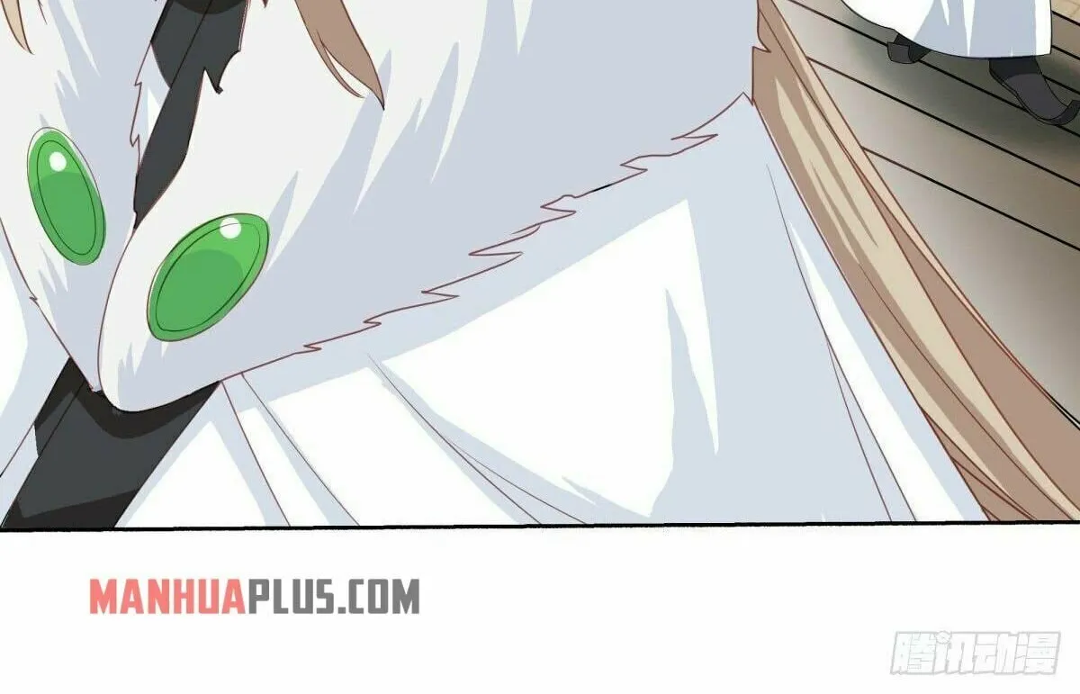 Peerless Battle Spirit (Colored) Chapter 462 page 56 - 