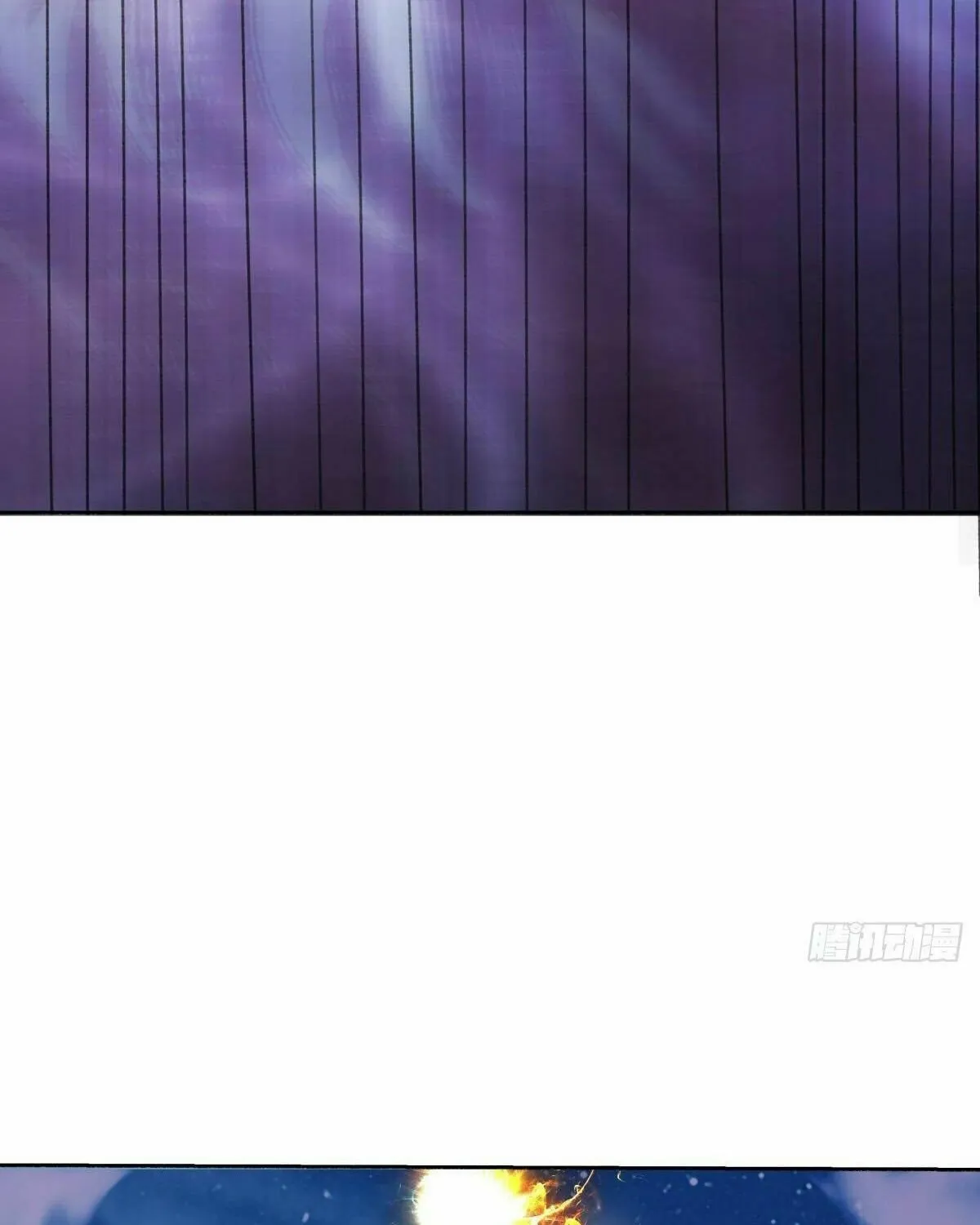 Peerless Battle Spirit (Colored) Chapter 463 page 27 - 