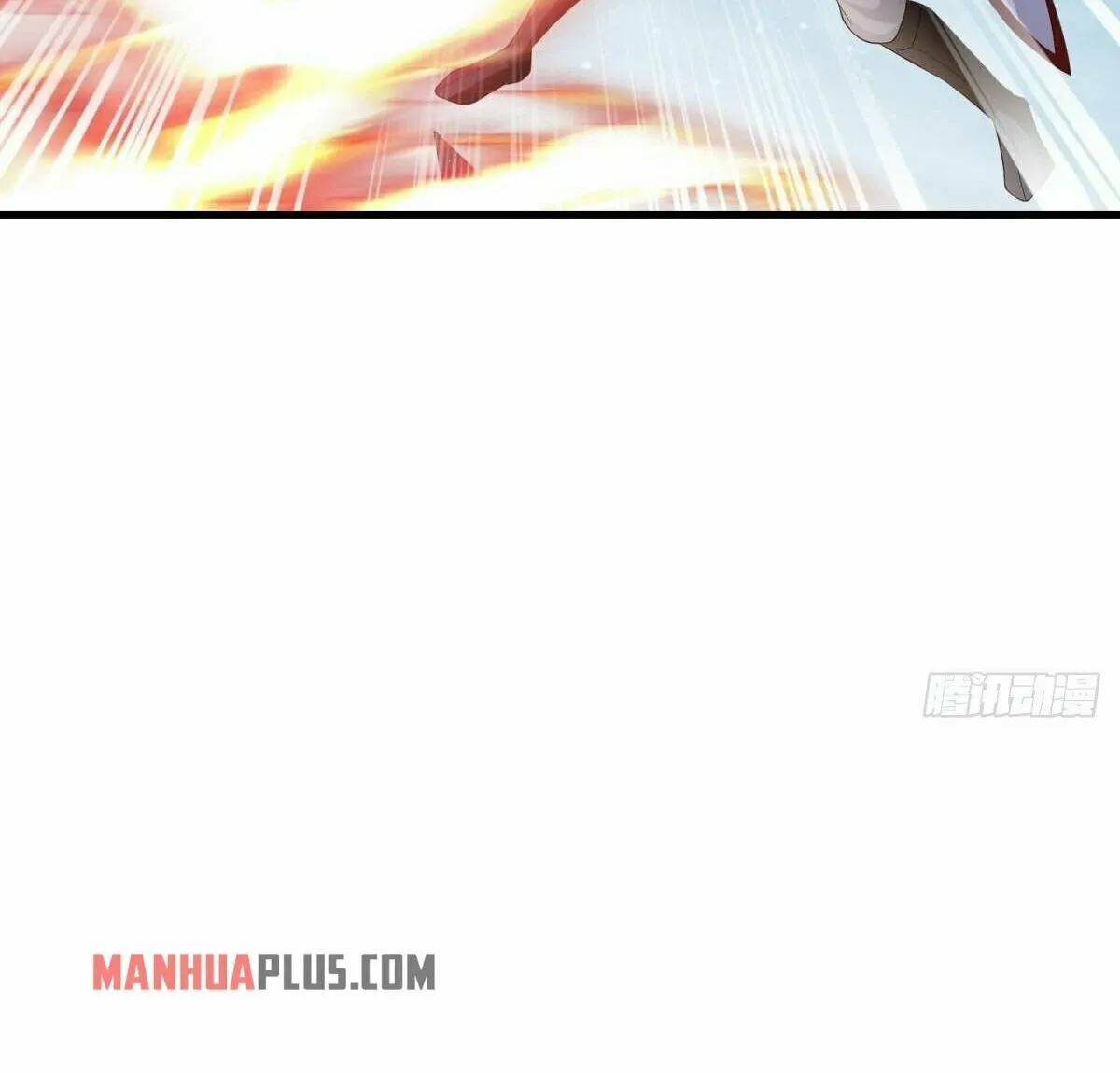 Peerless Battle Spirit (Colored) Chapter 463 page 37 - 