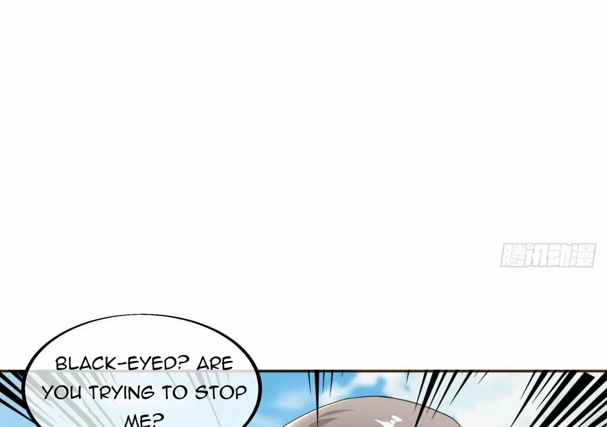 Peerless Battle Spirit (Colored) Chapter 463 page 45 - 