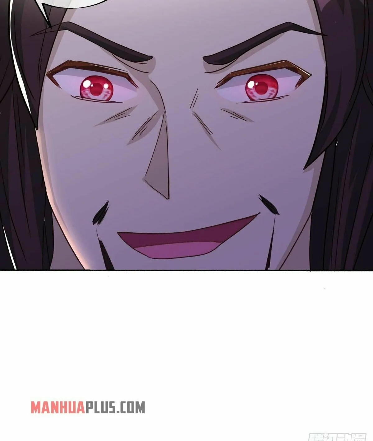 Peerless Battle Spirit (Colored) Chapter 463 page 69 - 