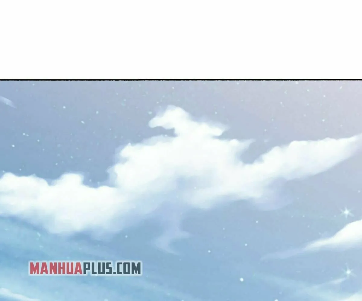Peerless Battle Spirit (Colored) Chapter 463 page 82 - 
