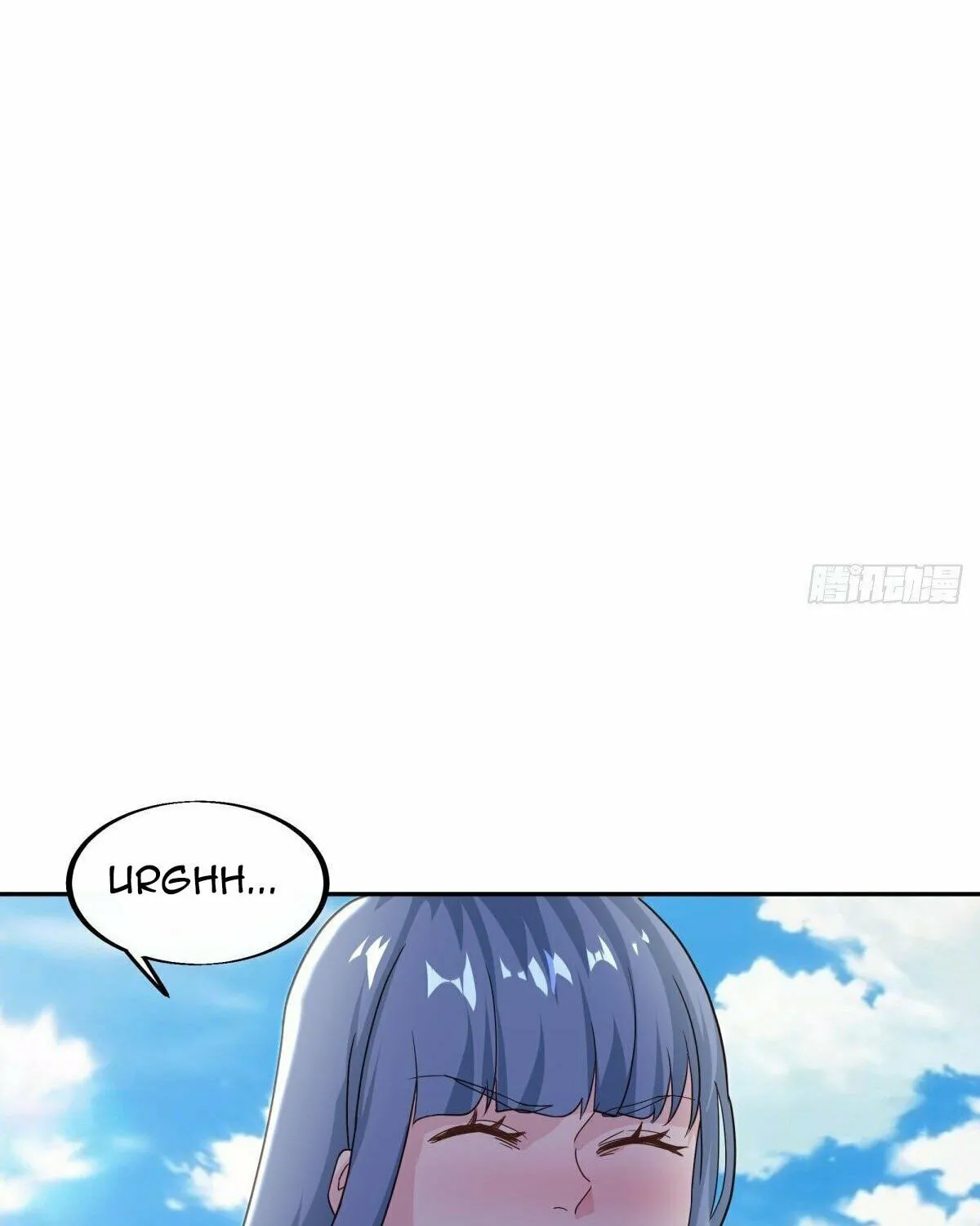 Peerless Battle Spirit (Colored) Chapter 463 page 88 - 