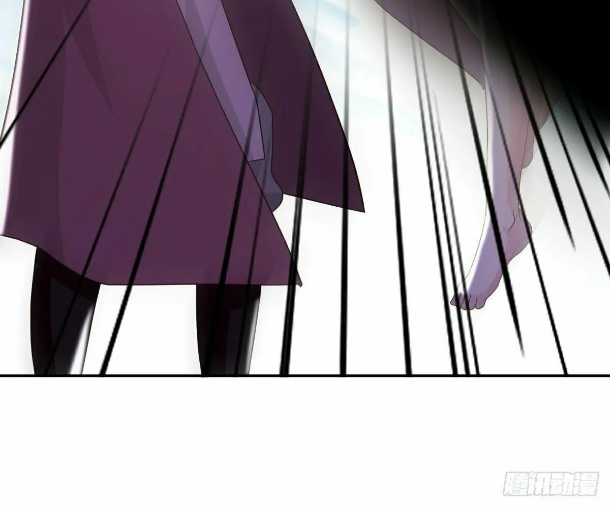 Peerless Battle Spirit (Colored) Chapter 463 page 92 - 