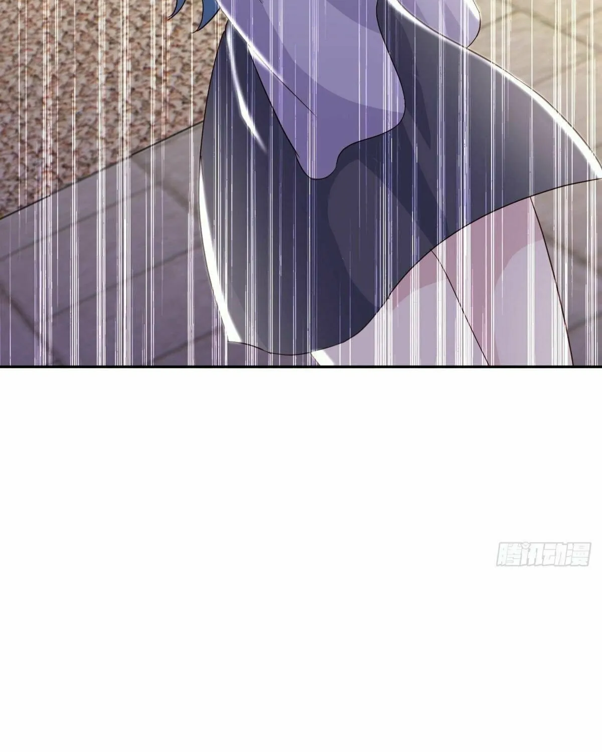 Peerless Battle Spirit (Colored) Chapter 463 page 94 - 
