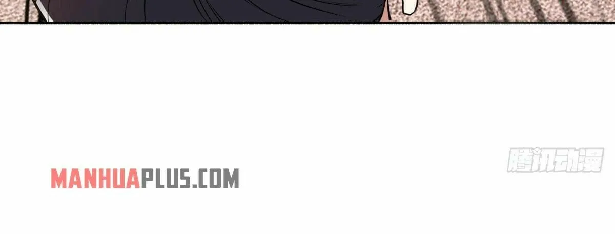 Peerless Battle Spirit (Colored) Chapter 464 page 49 - 
