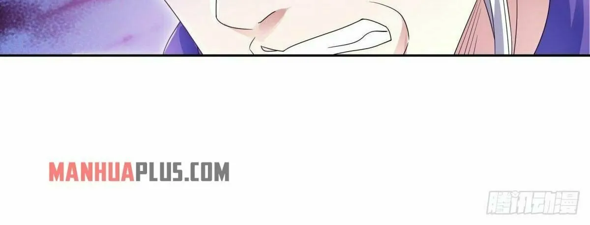Peerless Battle Spirit (Colored) Chapter 464 page 59 - 