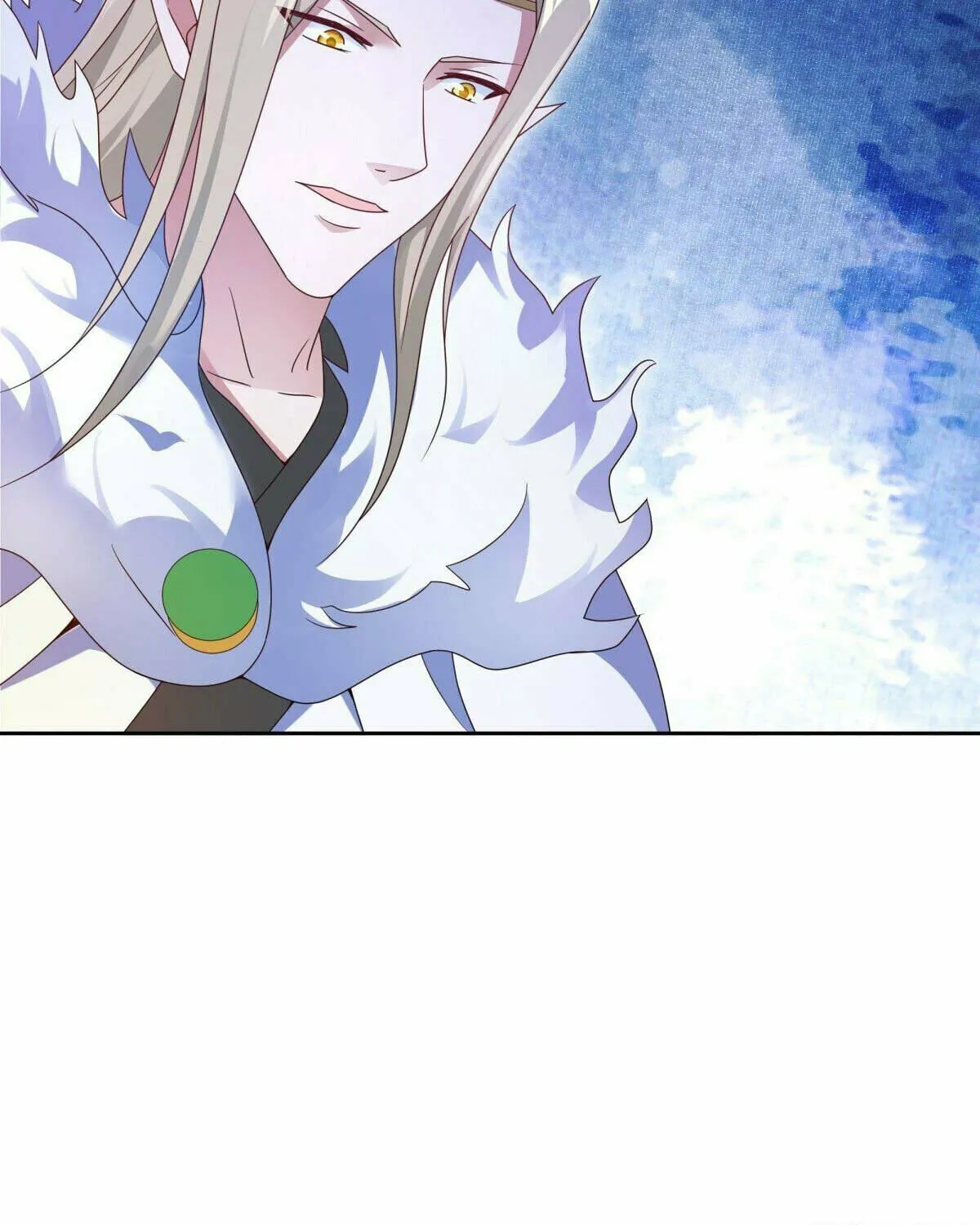 Peerless Battle Spirit (Colored) Chapter 464 page 92 - 