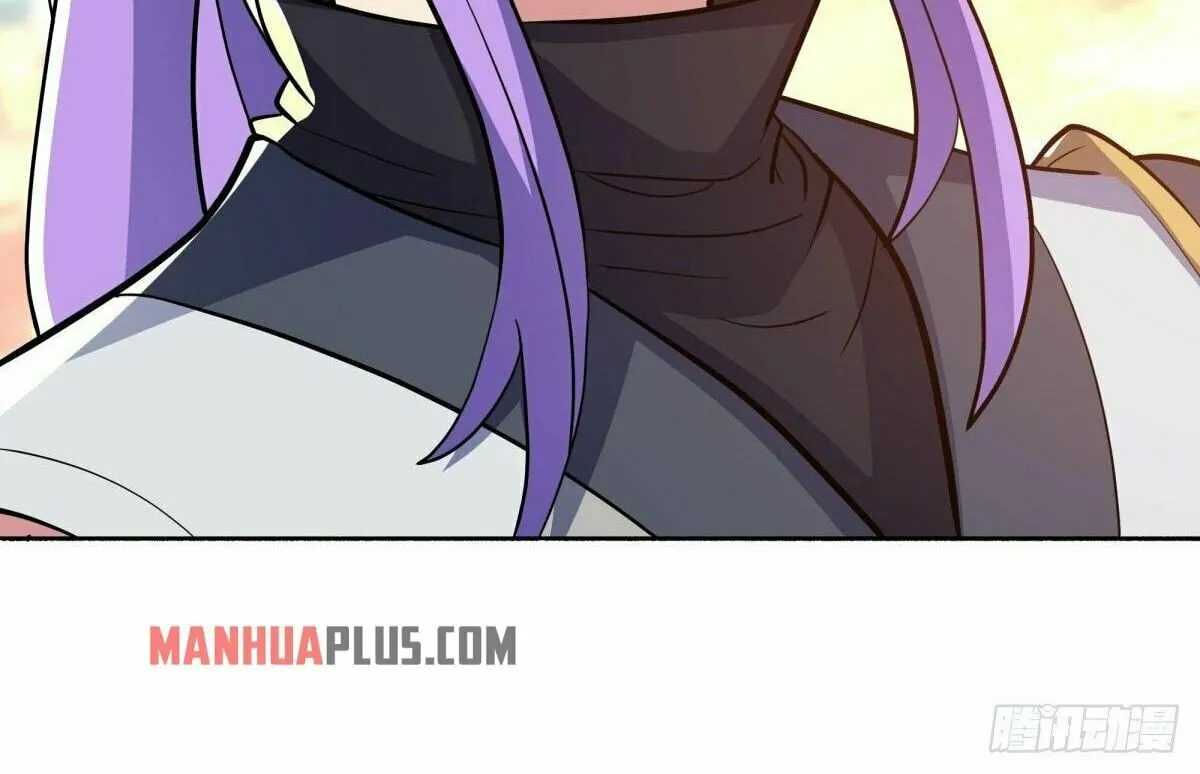 Peerless Battle Spirit (Colored) Chapter 465 page 32 - 