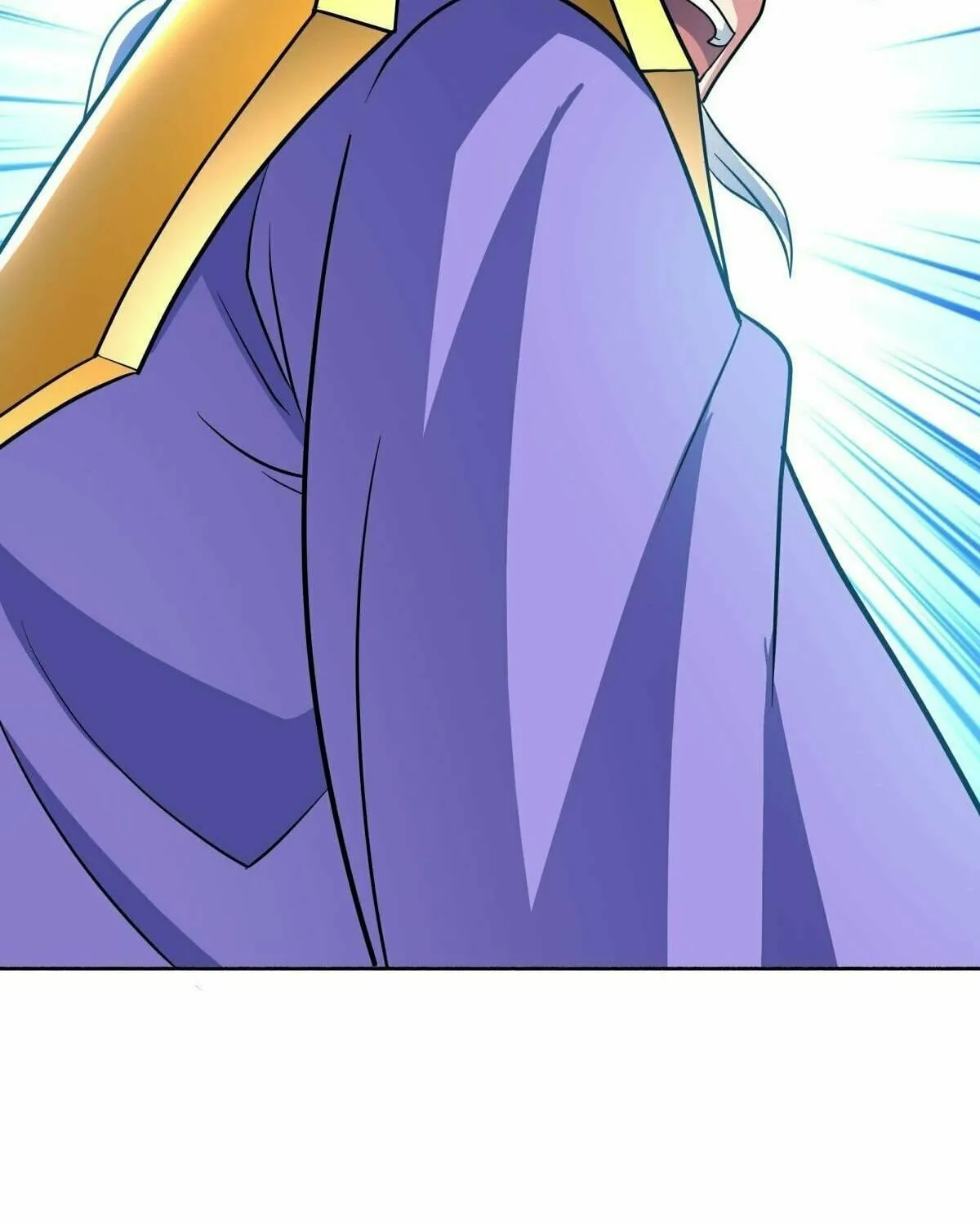 Peerless Battle Spirit (Colored) Chapter 465 page 8 - 