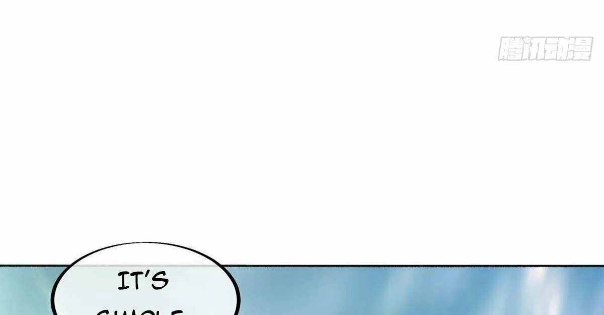 Peerless Battle Spirit (Colored) Chapter 465 page 82 - 