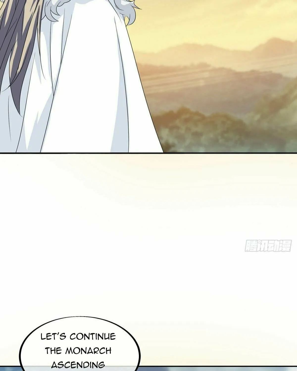 Peerless Battle Spirit (Colored) Chapter 466 page 101 - 