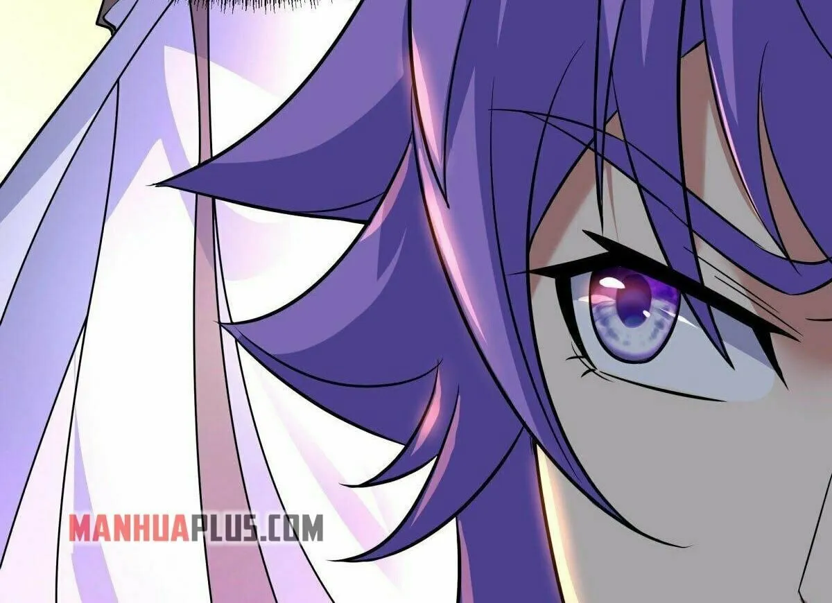 Peerless Battle Spirit (Colored) Chapter 466 page 27 - 