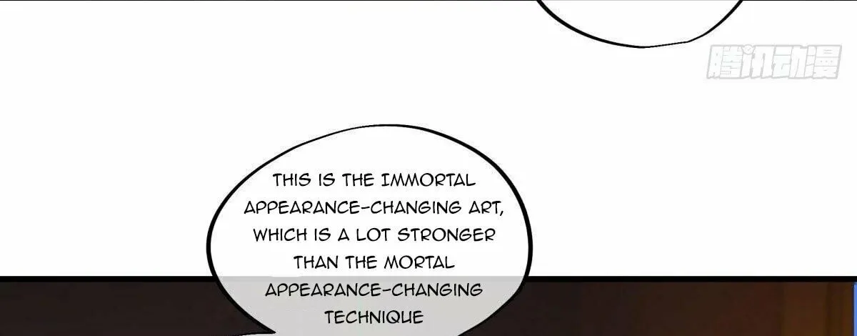 Peerless Battle Spirit (Colored) Chapter 467 page 75 - 