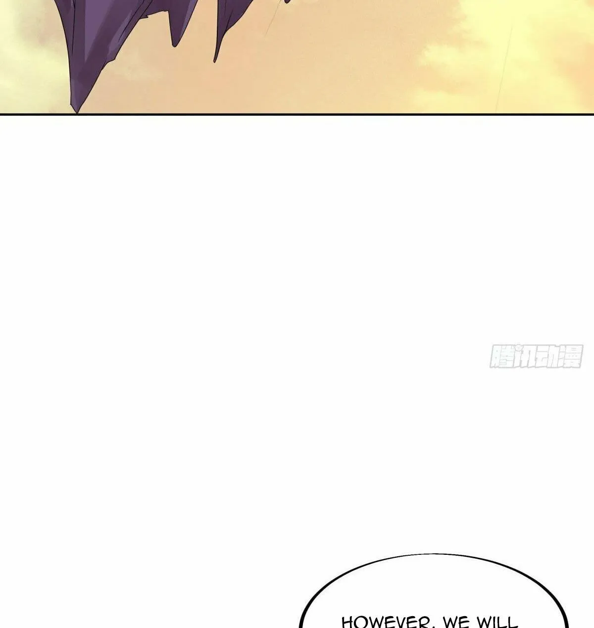 Peerless Battle Spirit (Colored) Chapter 467 page 10 - 
