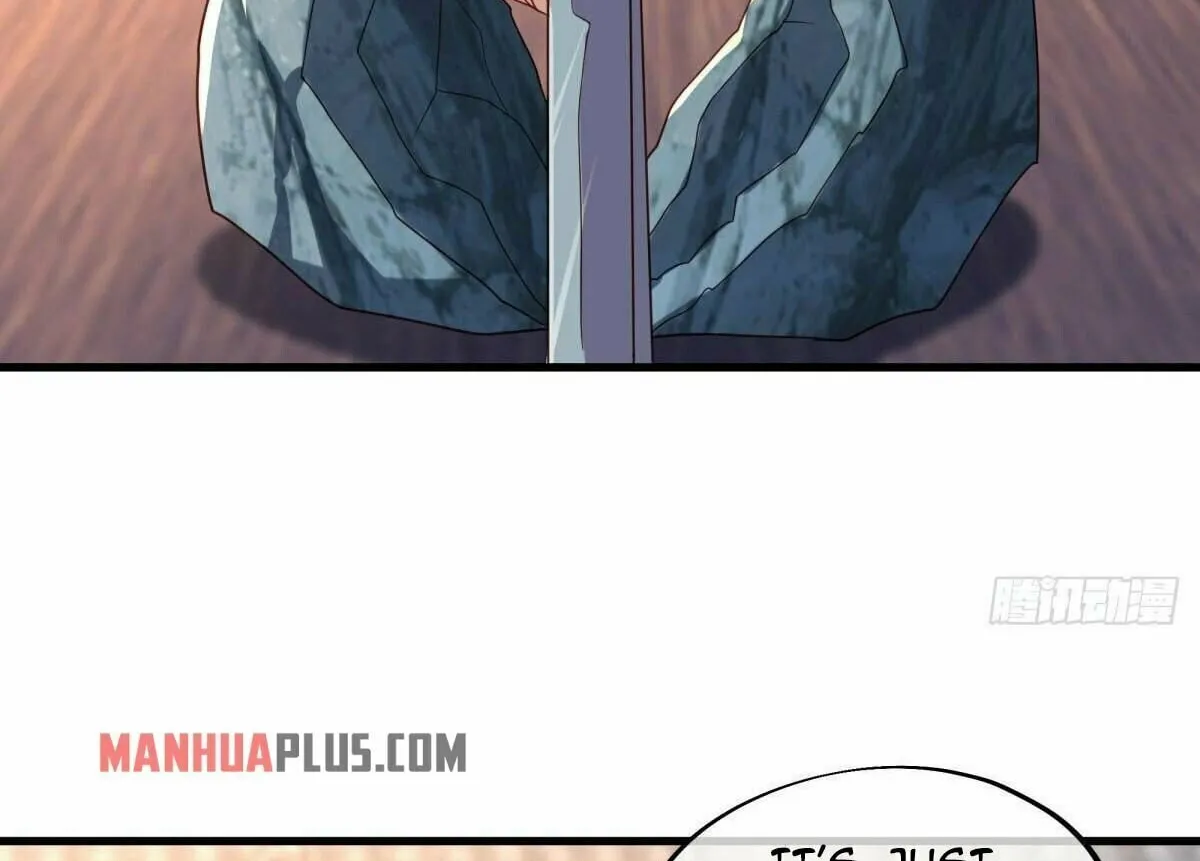 Peerless Battle Spirit (Colored) Chapter 468 page 103 - 