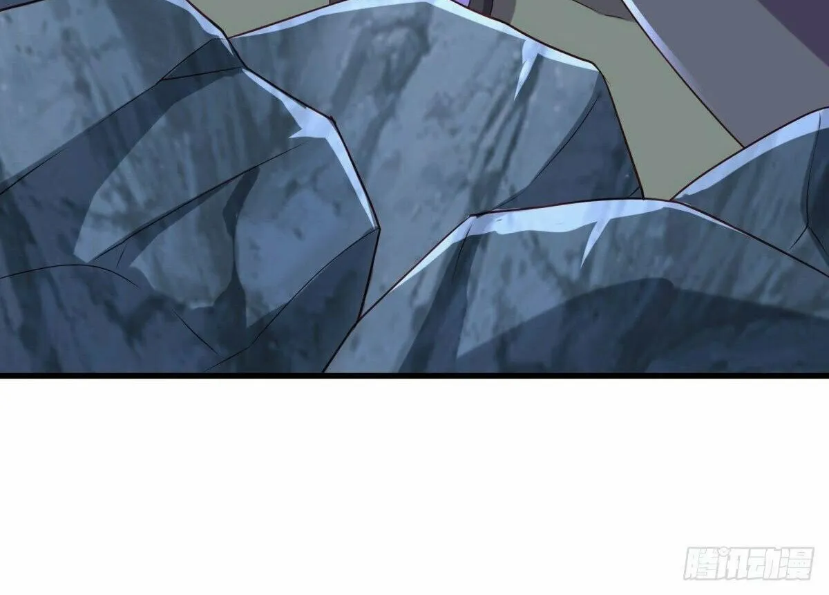 Peerless Battle Spirit (Colored) Chapter 468 page 107 - 