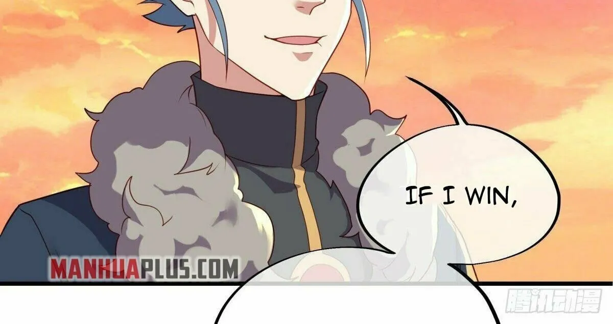 Peerless Battle Spirit (Colored) Chapter 469 page 12 - 