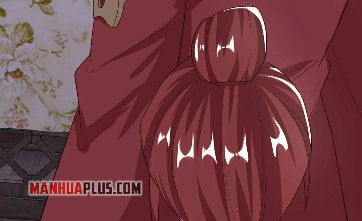 Peerless Battle Spirit (Colored) Chapter 469 page 62 - 