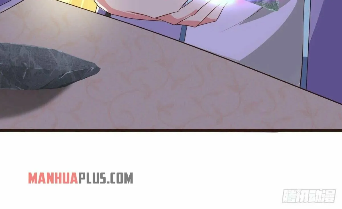 Peerless Battle Spirit (Colored) Chapter 469 page 68 - 