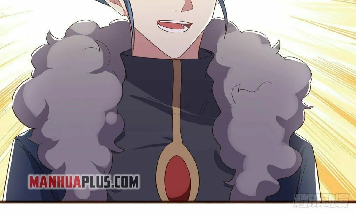 Peerless Battle Spirit (Colored) Chapter 469 page 78 - 