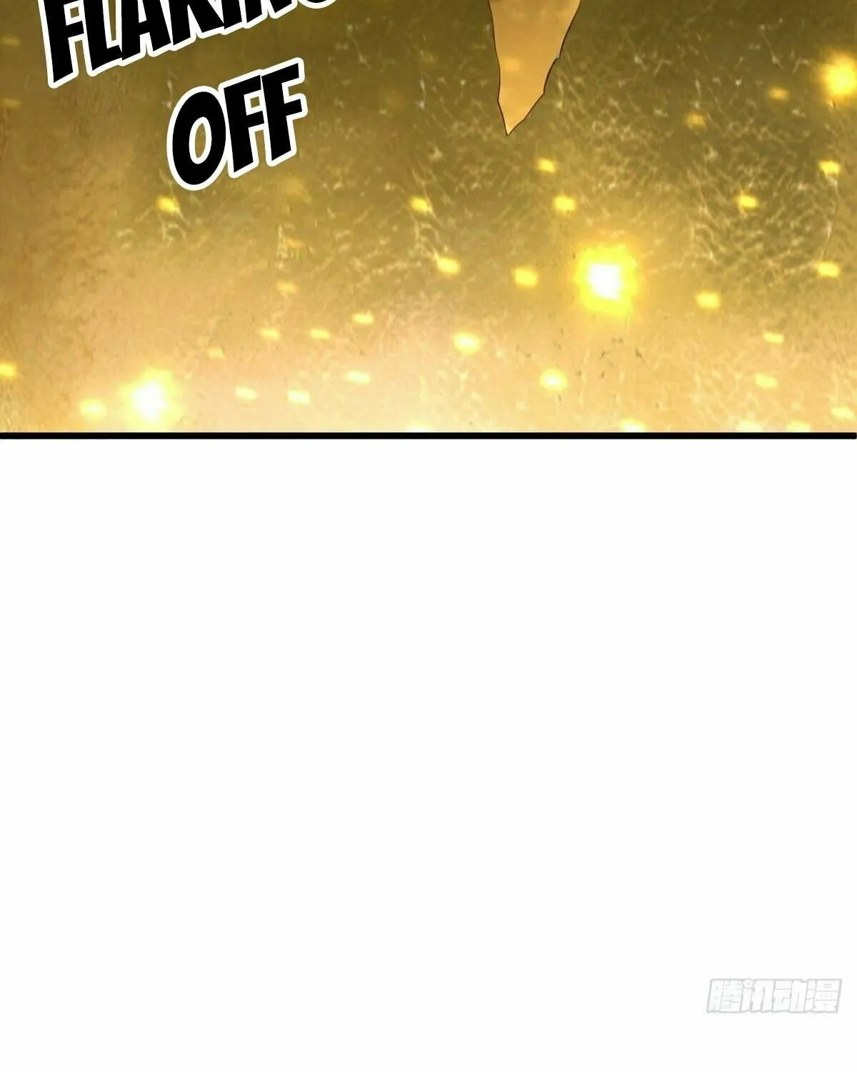 Peerless Battle Spirit (Colored) Chapter 470 page 14 - 