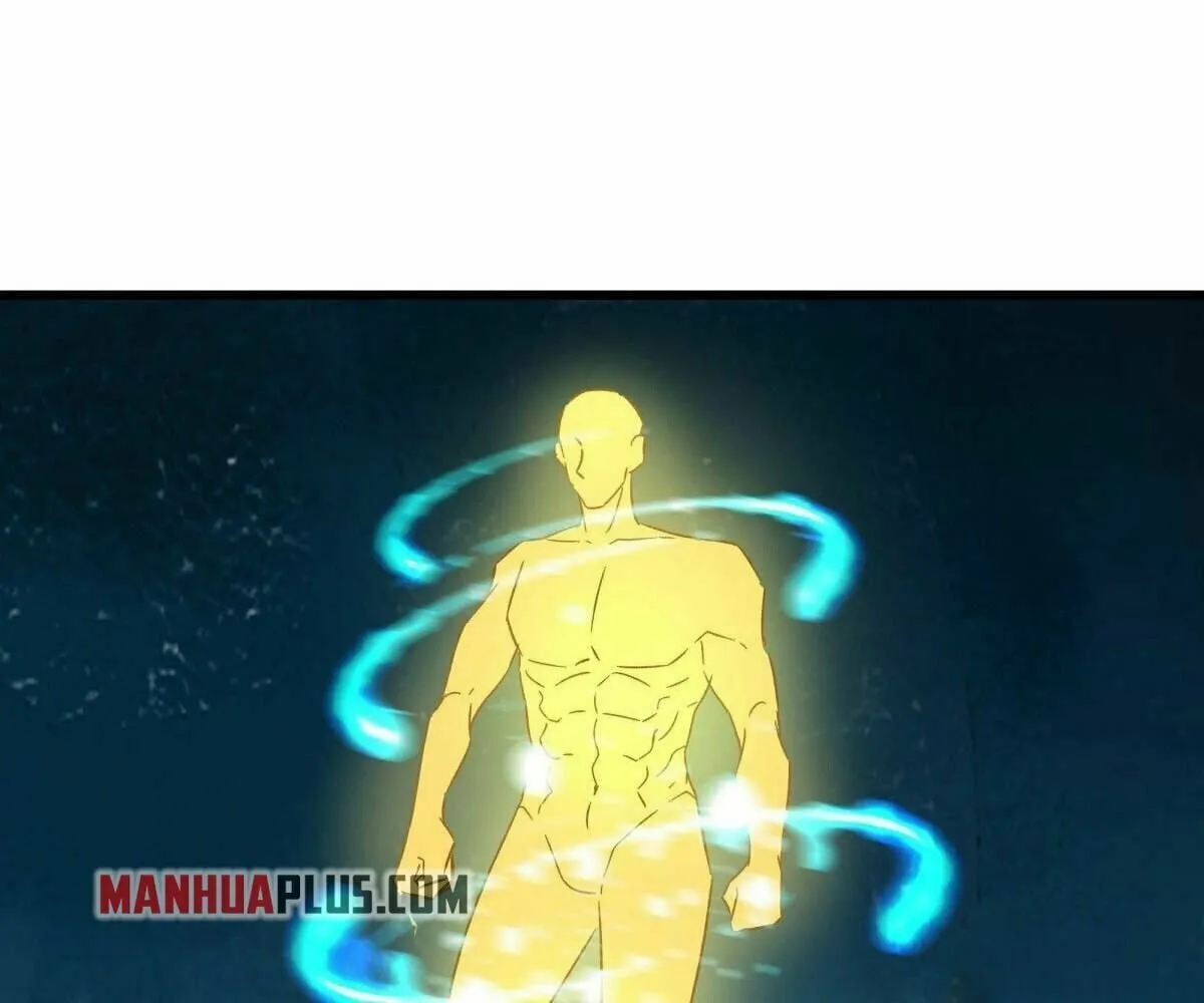 Peerless Battle Spirit (Colored) Chapter 470 page 15 - 