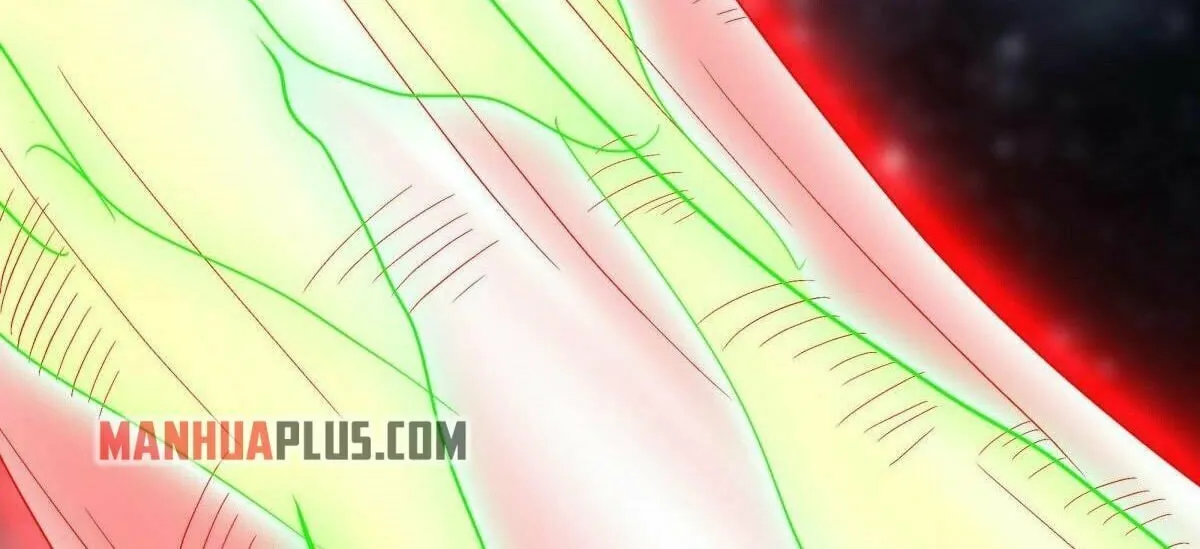 Peerless Battle Spirit (Colored) Chapter 471 page 58 - 