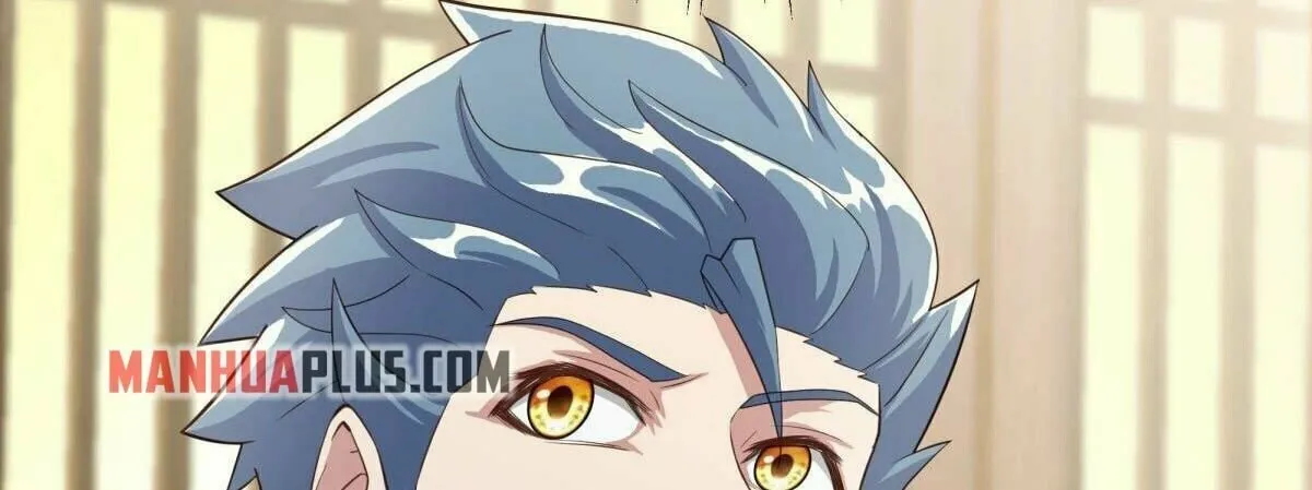Peerless Battle Spirit (Colored) Chapter 471 page 79 - 