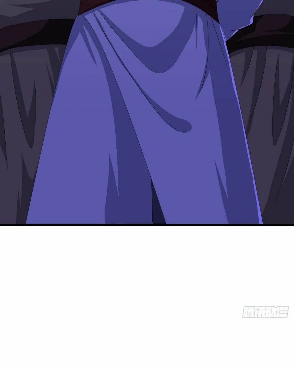 Peerless Battle Spirit (Colored) Chapter 471 page 99 - 